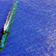 Image for article titled The Terrifying Chemistry Behind Early Submarine Fatalities